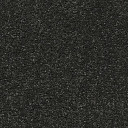 Ковролин AW Raffles 98  | FLOORDEALER