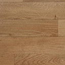 Линолеум Tarkett Omnisports R65 TH_OMNISPORTS_OAK_CLASSIC  | FLOORDEALER