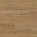 Ламинат Haro Tritty 100 Gran Via 4V ДУБ ВЕНЕТО НАТУР 541520  | FLOORDEALER