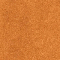 Линолеум Marmorette Acoustic DLW 121-174 фото 1 | FLOORDEALER