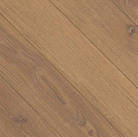 Parador Trendtime 3 1744701 Дуб Studioline Мед фото 2 | FLOORDEALER