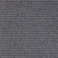 Ковролин Carpet Concept Eco 2 6704 фото 1 | FLOORDEALER