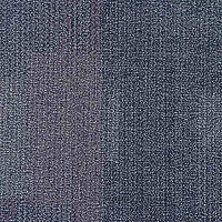 Ковровая плитка Interface Entropy II 366481 фото 1 | FLOORDEALER