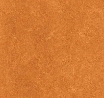 Линолеум Marmorette Acoustic DLW 121-174 фото 1 | FLOORDEALER