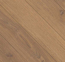 Parador Trendtime 3 1744701 Дуб Studioline Мед фото 2 | FLOORDEALER