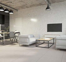 Loft Плинтус 7x60 Плинтус lf 01-7x60-Непол. фото 10 | FLOORDEALER