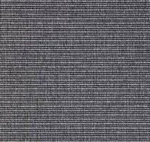 Ковролин Carpet Concept Eco 2 6704 фото 1 | FLOORDEALER