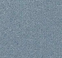 Ковролин Radici Montecarlo 80 фото 1 | FLOORDEALER