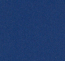 Ковровая плитка Westbond Ibond синяя гамма 9420 фото 1 | FLOORDEALER