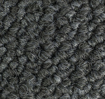 Desso Grain 9501 фото 3 | FLOORDEALER