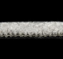 Balsan Bolero 935 фото 3 | FLOORDEALER