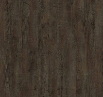 Кварцвиниловые полы Grabo Plankit Drogo фото 1 | FLOORDEALER