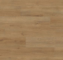 Ламинат Haro Tritty 100 Gran Via 4V ДУБ ВЕНЕТО НАТУР 541520 фото 1 | FLOORDEALER