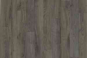 Линолеум Grabo Silver Knight Diamond Tech 1151 фото  | FLOORDEALER