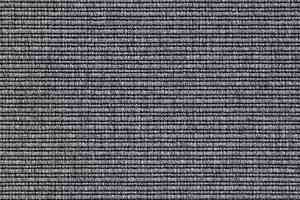 Ковролин Carpet Concept Eco 2 6704 фото  | FLOORDEALER