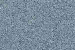 Ковролин Radici Montecarlo 80 фото  | FLOORDEALER