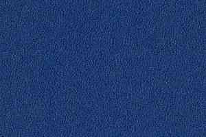 Ковровая плитка Westbond Ibond синяя гамма 9420 фото  | FLOORDEALER