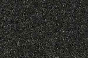 Ковролин AW Raffles 98 фото  | FLOORDEALER