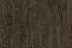 Кварцвиниловые полы Grabo Plankit Drogo фото  | FLOORDEALER