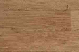 Линолеум Tarkett Omnisports R65 TH_OMNISPORTS_OAK_CLASSIC фото  | FLOORDEALER