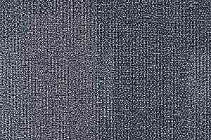 Ковровая плитка Interface Entropy II 366481 фото  | FLOORDEALER