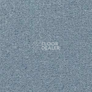 Ковролин Radici Montecarlo 80 фото 1 | FLOORDEALER