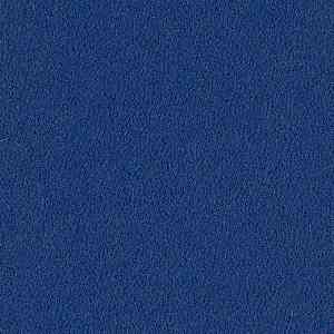 Ковровая плитка Westbond Ibond синяя гамма 9420 фото ##numphoto## | FLOORDEALER