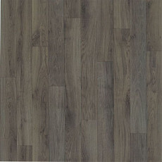 Линолеум Grabo Silver Knight Diamond Tech 1151 фото 1 | FLOORDEALER