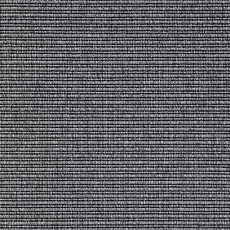 Ковролин Carpet Concept Eco 2 6704 фото 1 | FLOORDEALER