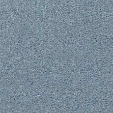 Ковролин Radici Montecarlo 80 фото 1 | FLOORDEALER