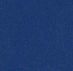 Ковровая плитка Westbond Ibond синяя гамма 9420 фото 1 | FLOORDEALER