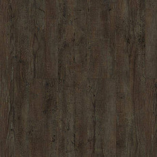 Grabo Plankit Drogo фото 1 | FLOORDEALER