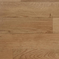 Линолеум Tarkett Omnisports R65 TH_OMNISPORTS_OAK_CLASSIC фото 1 | FLOORDEALER