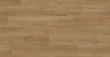 Haro Tritty 100 Gran Via 4V ДУБ ВЕНЕТО НАТУР 541520 фото 1 | FLOORDEALER