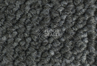 Desso Grain 9501 фото 3 | FLOORDEALER