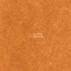 Линолеум Marmorette Acoustic DLW 121-174 фото 1 | FLOORDEALER