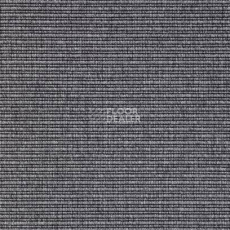 Ковролин Carpet Concept Eco 2 6704 фото 1 | FLOORDEALER