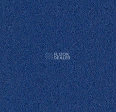 Ковровая плитка Westbond Ibond синяя гамма 9420 фото 1 | FLOORDEALER