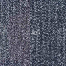 Ковровая плитка Interface Entropy II 366481 фото 1 | FLOORDEALER