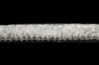 Balsan Bolero 935 фото 3 | FLOORDEALER