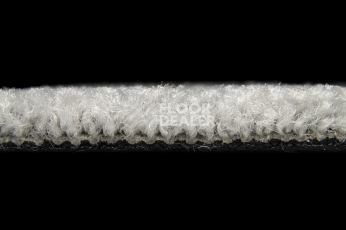 Balsan Bolero 935 фото 3 | FLOORDEALER