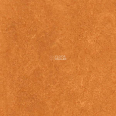 Gerflor Marmorette Acoustic DLW 121-174 фото 1 | FLOORDEALER
