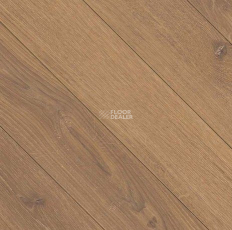 Parador Trendtime 3 1744701 Дуб Studioline Мед фото 2 | FLOORDEALER