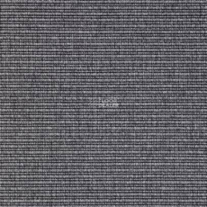 Carpet Concept Eco 2 6704 фото 1 | FLOORDEALER
