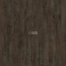 Grabo Plankit Drogo фото 1 | FLOORDEALER