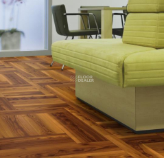 Flotex Vision Naturals 010014 Teak фото 2 | FLOORDEALER