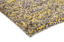 Betap Lake 125 фото 5 | FLOORDEALER