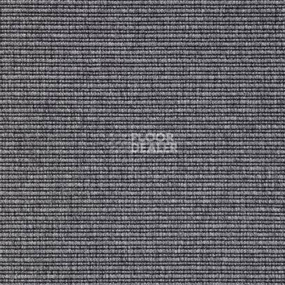 Ковролин Carpet Concept Eco 2 6704 фото 1 | FLOORDEALER