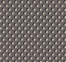 Ковролин Ege Highline Graphic rf 5500369 фото 1 | FLOORDEALER