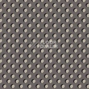 Ковролин Ege Highline Graphic rf 5500369 фото 1 | FLOORDEALER